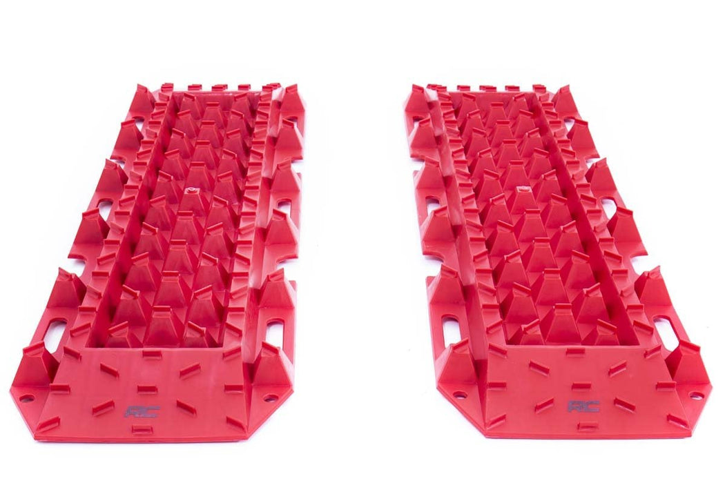Rough Country Traction Board Kit