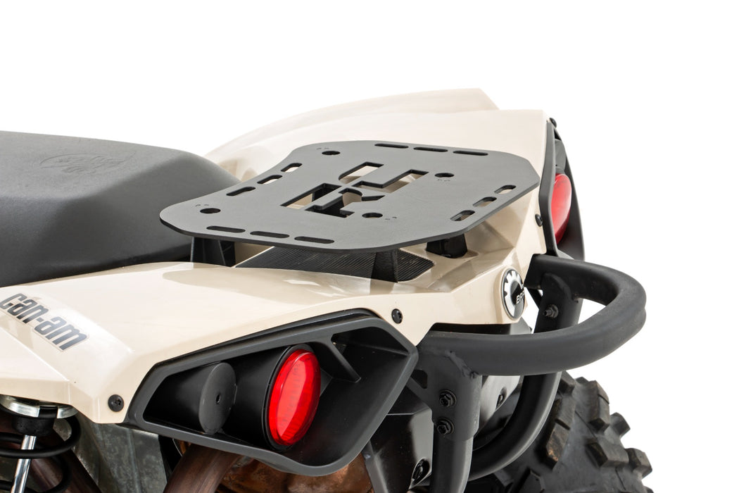 Rough Country Rear Cooler Mount | Can-Am Renegade 1000/Renegade 500