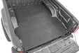 Rough Country Bed Mat, 5' Bed, RC Logo, Jeep Gladiator JT 4WD (2020-2025)