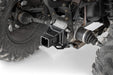 Rough Country Receiver Hitch, Can-Am Outlander 1000/Renegade 1000/Renegade 500 4WD (2012-2019)