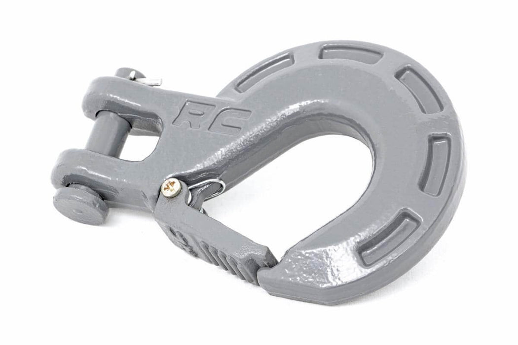 Rough Country RS126 Winch Hook