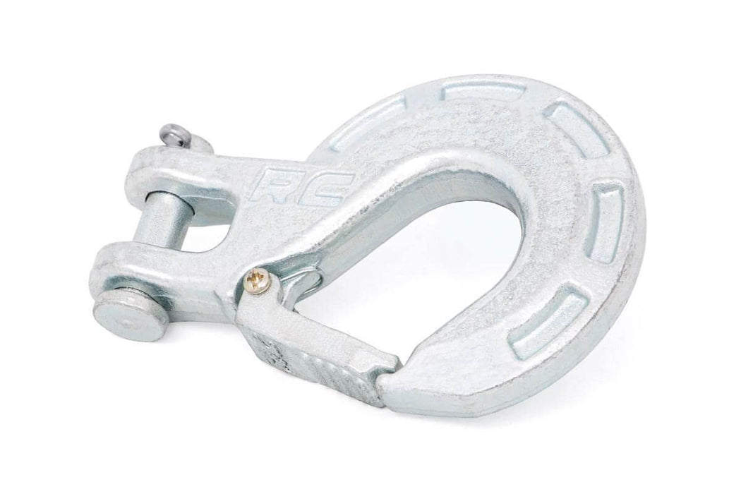 Rough Country RS127 Winch Hook