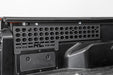 Rough Country Molle Bed Mounting Panels, Combo, Toyota Tacoma 2WD/4WD (2005-2023), view 3