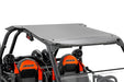 Rough Country UTV Roof, Fabricated, 2-Seater, Polaris RZR XP 1000