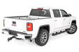 Rough Country BA2 Running Board, Side Step Bars, Chevy/GMC 1500/2500HD/3500HD (2007-2019 & Classic), view 4