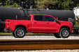 Rough Country 3.5 Inch Lift Kit, Chevy Silverado 1500 2WD/4WD (2019-2024 & Classic), view 6