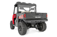 Rough Country Bumper, Rear, Multiple Makes & Models (Can-Am/Polaris), view 5