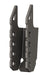 Inside Frame Panhard / Trackbar Mounting Bracket