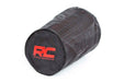 Rough Country Intake Pre-Filter, 478/479/543/550/554/614, Multiple Makes & Models (Chevy/GMC/Jeep/Ram/Toyota)