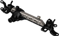 Jeep Cherokee XJ Front Low Pinion Axle Truss