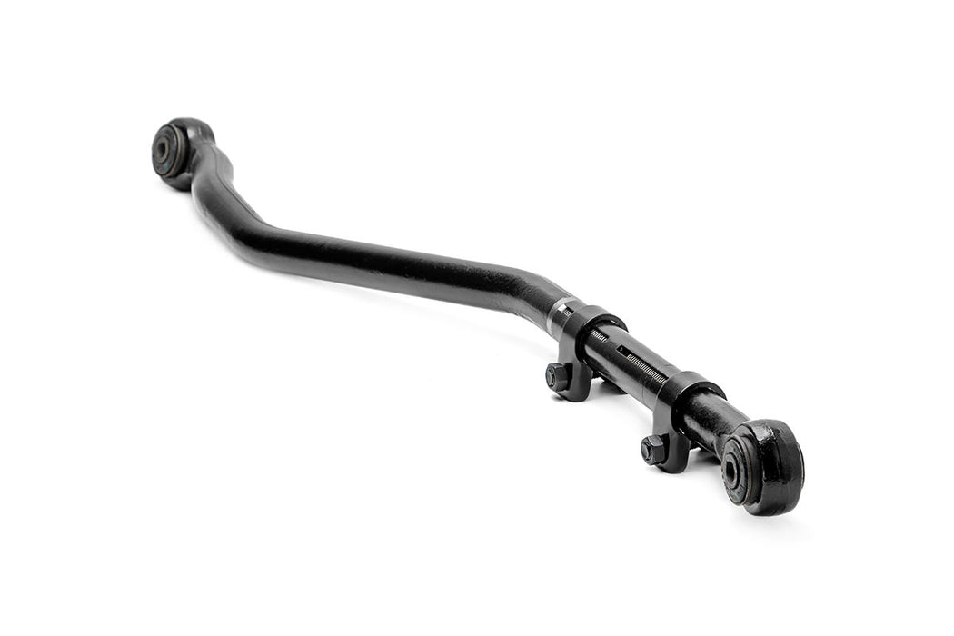 Rough Country 10512 Track Bar