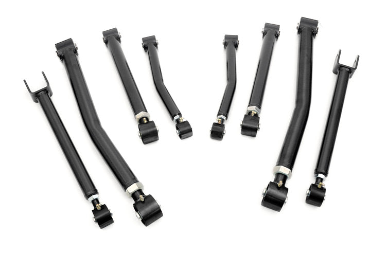 Rough Country 11300 X-Flex Control Arms