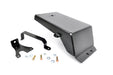 Rough Country EVAP Canister Skid Plate, Jeep Wrangler JK/Wrangler Unlimited (2007-2018)