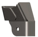 JK Front Frame Track Bar Bracket
