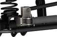 Jeep Wrangler JK Over The Knuckle Steering Track Bar Bracket