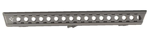 JK Side Protectors