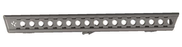 JK Side Protectors