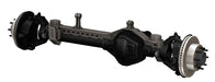 Jeep JT Dana 60 Swap Kit