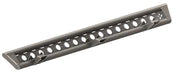 Wranlger 4 Door Rock Sliders