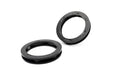 Rough Country 0.75 Inch Leveling Kit, Jeep Grand Cherokee WJ 2WD/4WD (1999-2004)