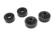 Rough Country 1.75 Inch Lift Kit, Jeep Wrangler JK/Wrangler Unlimited (2007-2018)