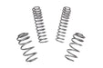 Rough Country 2.5 Inch Lift Kit, 6 Cyl, Jeep Wrangler TJ (1997-2006)/Wrangler Unlimited (2004-2006)