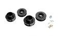 Rough Country 2 Inch Lift Kit, Jeep Grand Cherokee WJ 2WD/4WD (1999-2004)