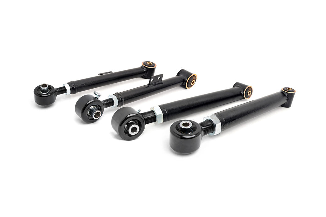 Rough Country 11910 X-Flex Control Arms