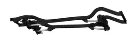 Jeep TJ Lower Suspension Arms (Kit Does not Include Tubing)