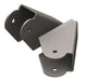Wrangler Front Lower Control Arm Bracket