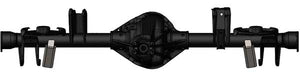 Jeep Wrangler TJ OEM Replacement shock mounts (axle not included)