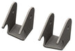 Jeep TJ Rear Lower Control Arm Brackets