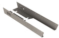 TJ Rocker Guards