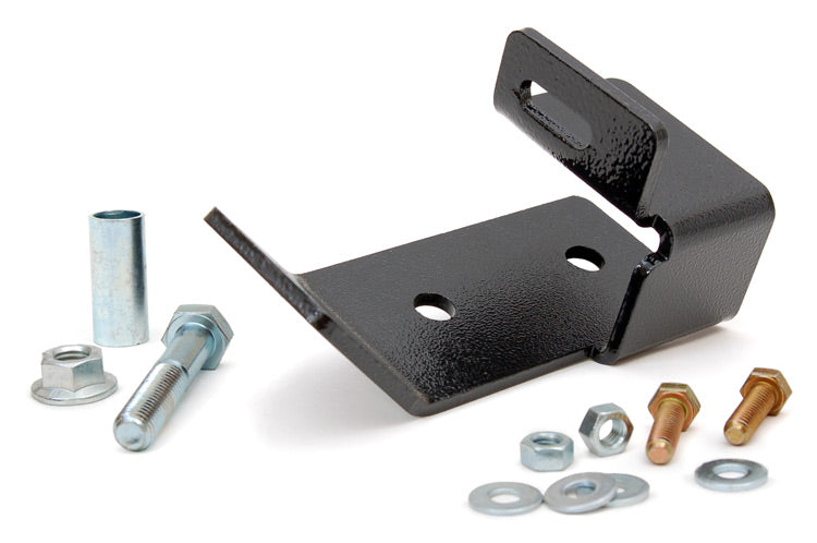 Rough Country 1087 Track Bar Bracket
