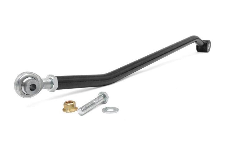 Rough Country 1084 Track Bar