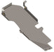 Jeep JK Fuel Tank Skid Plate