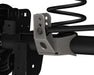 2007-2018 Jeep Wrangler Rear Track Bar Bracket