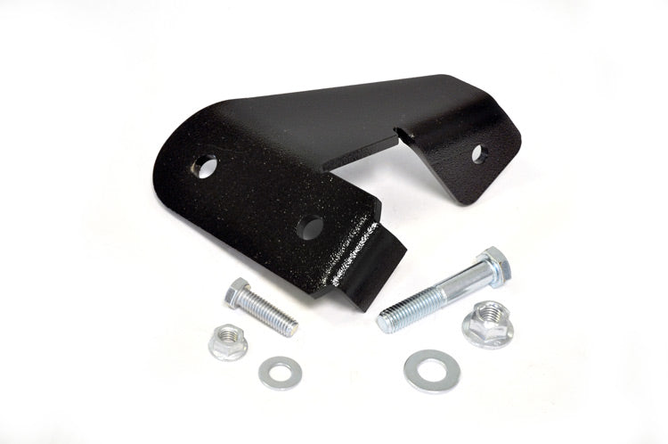 Rough Country 1163 Track Bar Bracket