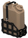 Jerry Can Mount