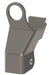 Jeep Wrangler JK 1 Ton Front Track Bar Bracket