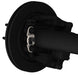 JK 14 Bolt ABS Sensor Bracket 