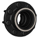 JK GM 14 Bolt Swap Tone Ring