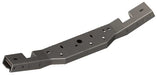 Jeep JKU Suspension Crossmember