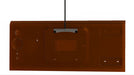 CB Antenna Bracket
