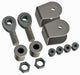 Jeep JK Adjustable Control Arm Kit
