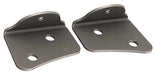JK LED Light Mounts