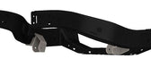 Jeep Front Lower Control Arm Frame Brackets