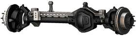 JK Superduty Dana 60 Swap Kit