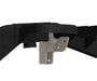 JK Heavy Duty Rear TrackBar Frame Bracket