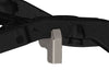 JKU Heavy Duty Rear TrackBar Frame Bracket